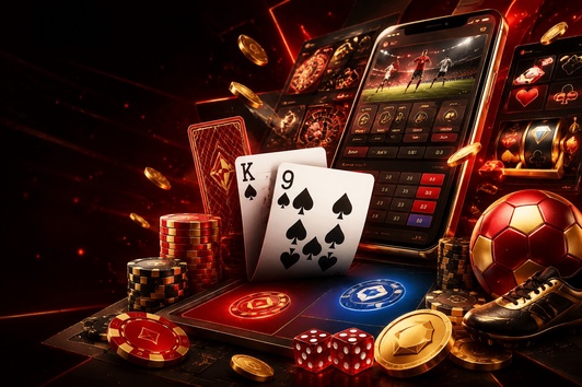 nebjee